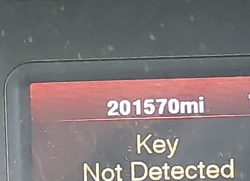 Photo 15 of 2012 Dodge Charger SE (VIN 2C3CDXBG9CH125667)