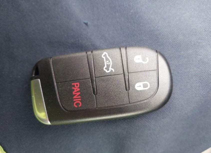 Photo 11 of 2012 Dodge Charger SE (VIN 2C3CDXBG9CH139553)