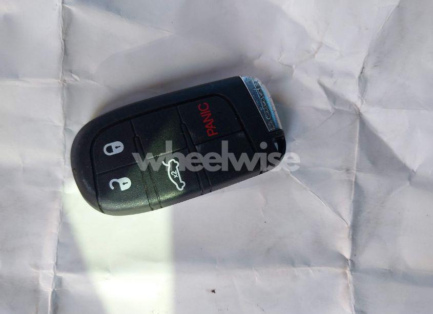 Photo 11 of 2012 Dodge Charger SE (VIN 2C3CDXBG9CH159253)