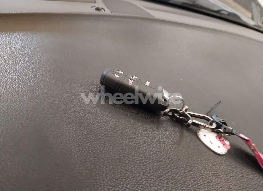 Photo 11 of 2013 Dodge Charger SE (VIN 2C3CDXBG9DH520241)