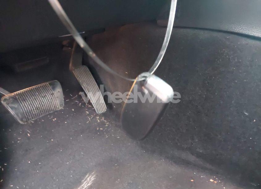 Photo 11 of 2013 Dodge Charger SE (VIN 2C3CDXBG9DH539887)