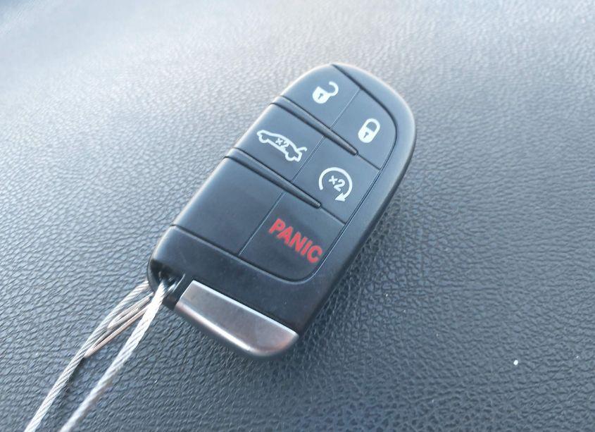 Photo 11 of 2013 Dodge Charger SE (VIN 2C3CDXBG9DH584036)