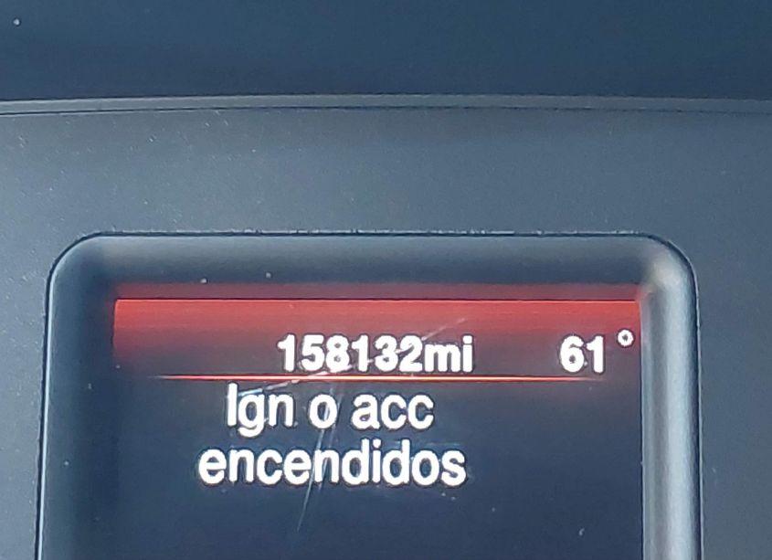 Photo 15 of 2013 Dodge Charger SE (VIN 2C3CDXBG9DH584036)