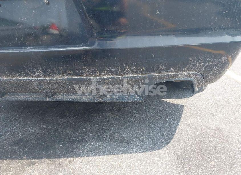 Photo 6 of 2013 Dodge Charger SE (VIN 2C3CDXBG9DH624051)