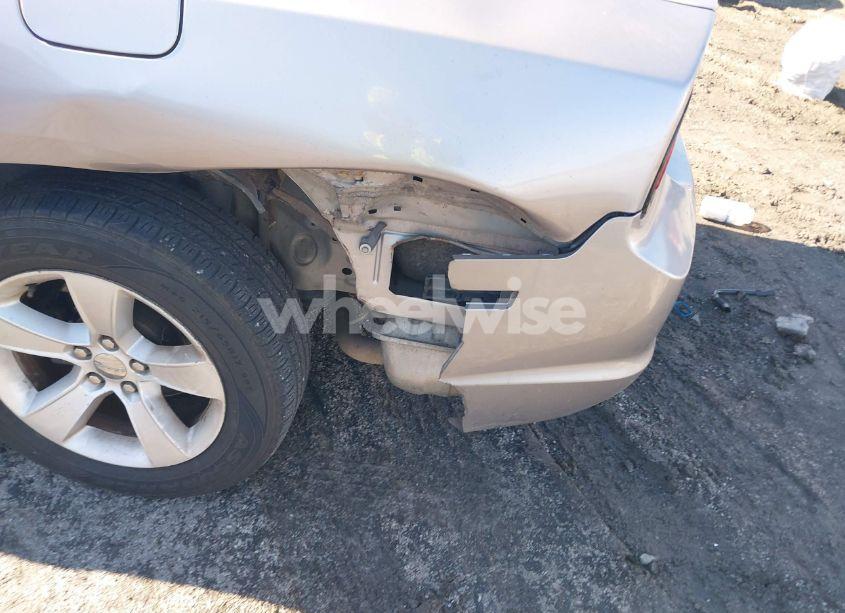 Photo 6 of 2014 Dodge Charger SE (VIN 2C3CDXBG9EH107902)