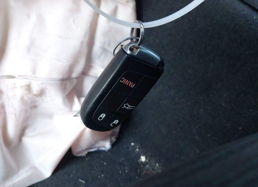 Photo 11 of 2014 Dodge Charger SE (VIN 2C3CDXBG9EH134632)