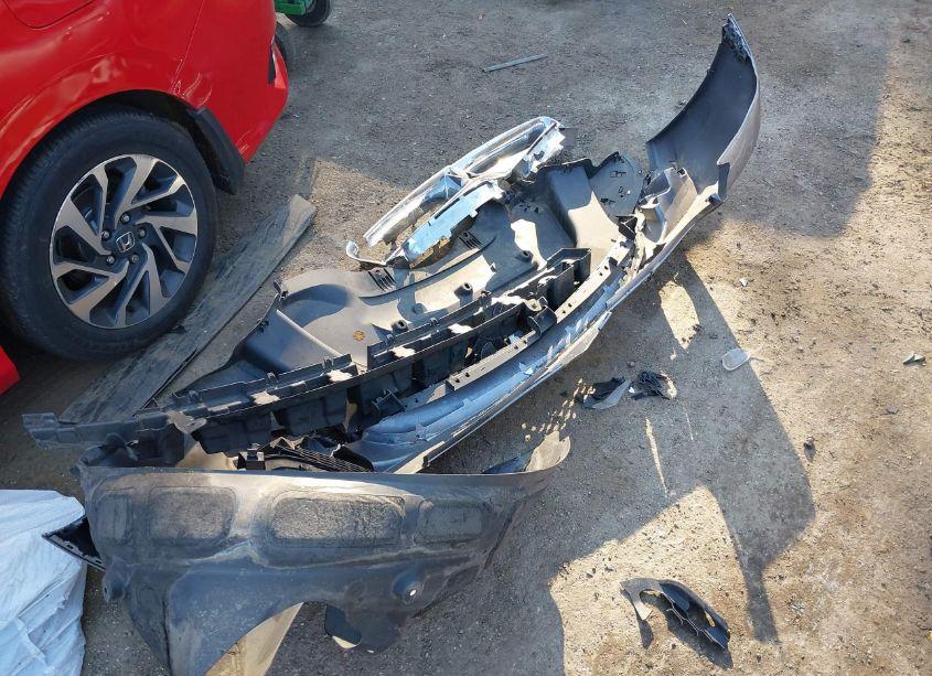 Photo 12 of 2014 Dodge Charger SE (VIN 2C3CDXBG9EH134632)