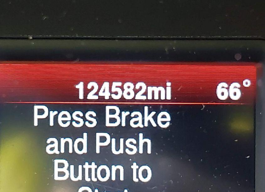 Photo 16 of 2014 Dodge Charger SE (VIN 2C3CDXBG9EH134632)