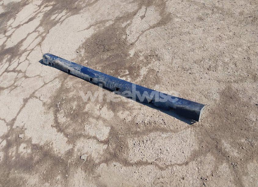 Photo 12 of 2014 Dodge Charger SE (VIN 2C3CDXBG9EH158977)