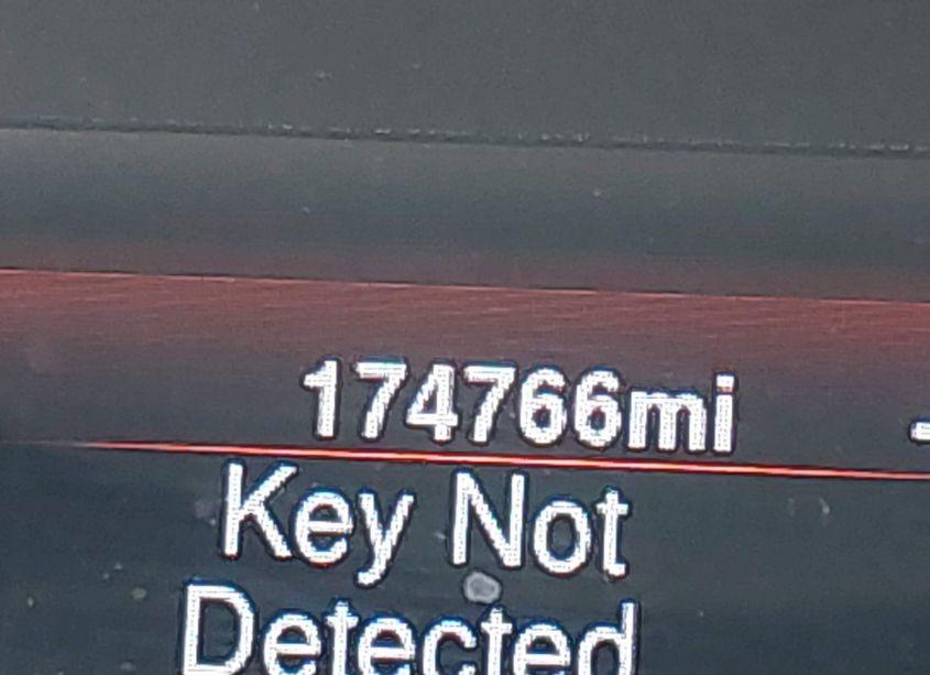 Photo 15 of 2014 Dodge Charger SE (VIN 2C3CDXBG9EH282585)