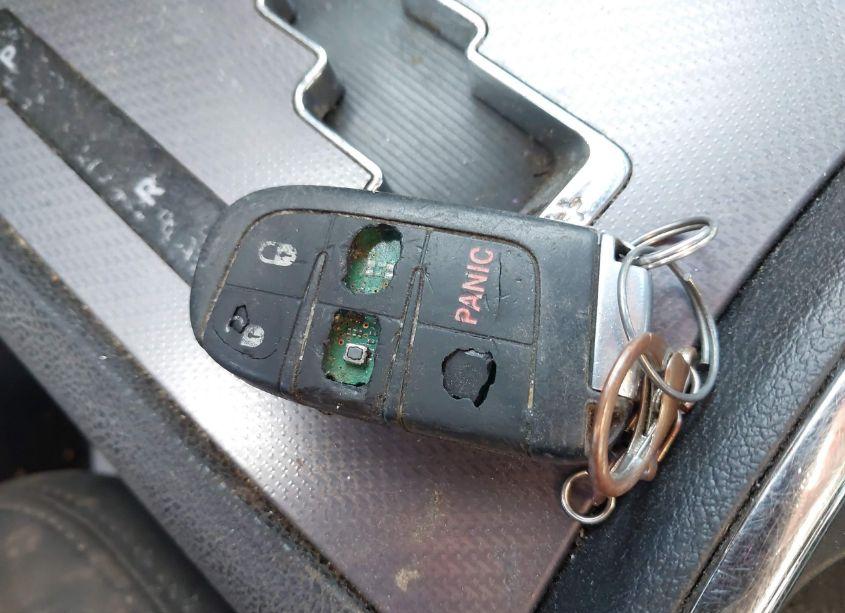 Photo 11 of 2014 Dodge Charger SE (VIN 2C3CDXBG9EH332403)