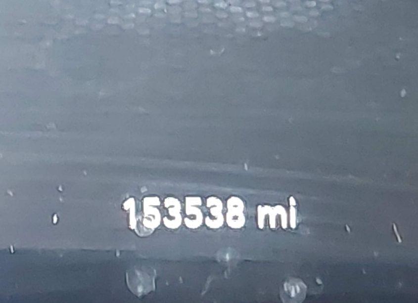 Photo 15 of 2015 Dodge Charger SE (VIN 2C3CDXBG9FH889927)