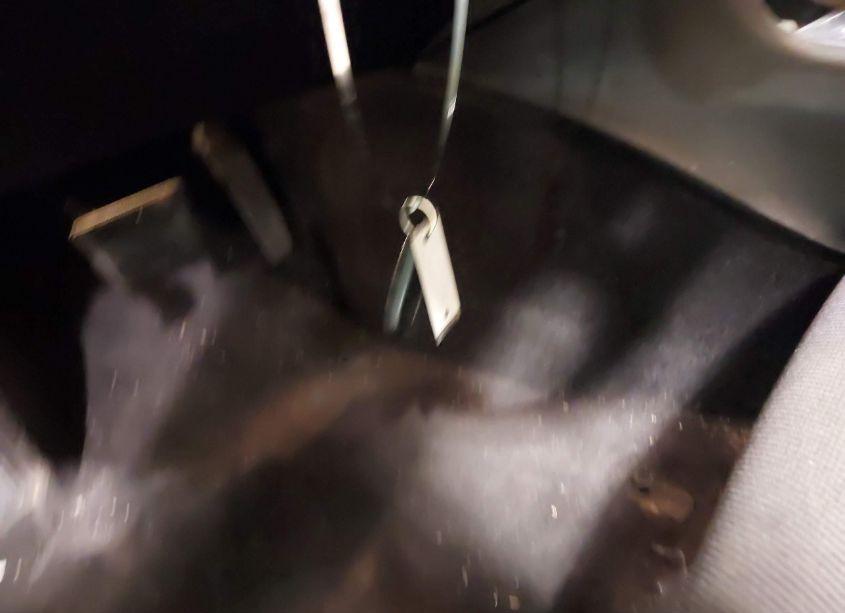 Photo 11 of 2016 Dodge Charger SE (VIN 2C3CDXBG9GH347891)