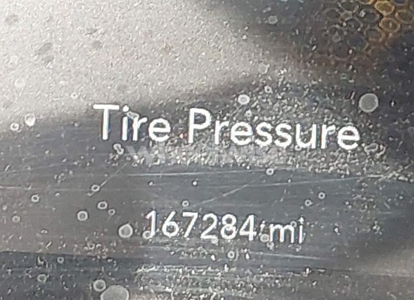 Photo 15 of 2017 Dodge Charger SE RWD (VIN 2C3CDXBG9HH520634)