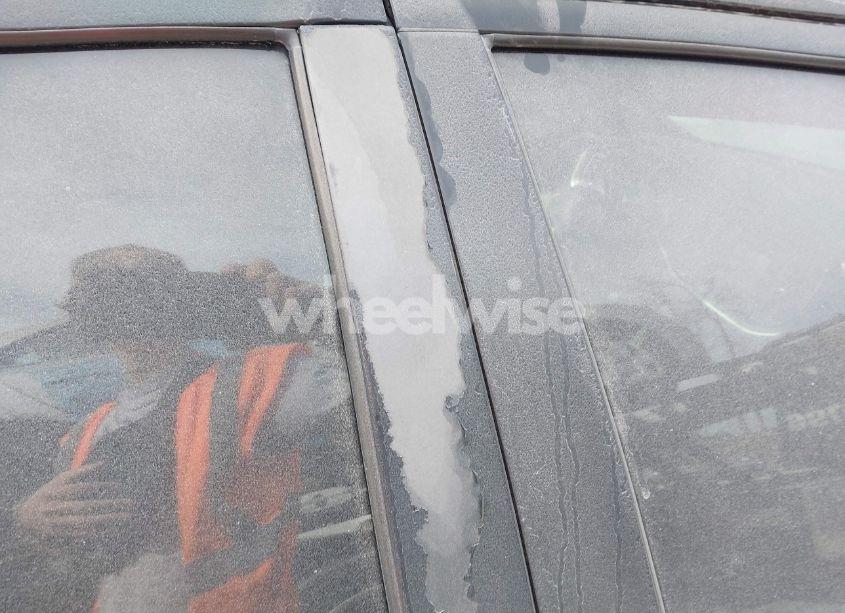 Photo 18 of 2017 Dodge Charger SE RWD (VIN 2C3CDXBG9HH520634)