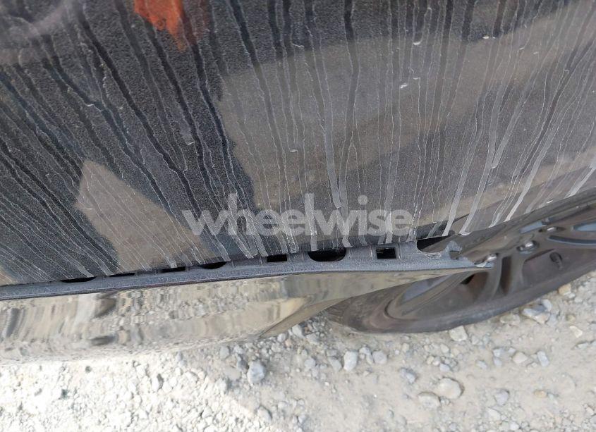 Photo 19 of 2017 Dodge Charger SE RWD (VIN 2C3CDXBG9HH520634)