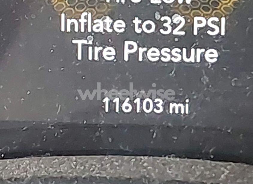 Photo 16 of 2017 Dodge Charger SE RWD (VIN 2C3CDXBG9HH629787)