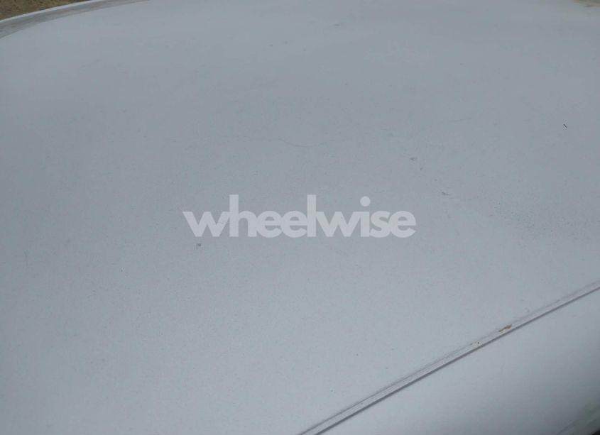 Photo 20 of 2017 Dodge Charger SE RWD (VIN 2C3CDXBG9HH629787)