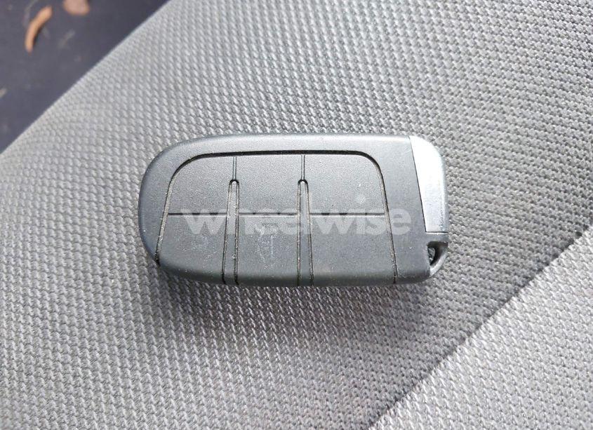 Photo 11 of 2018 Dodge Charger SXT RWD (VIN 2C3CDXBG9JH120319)