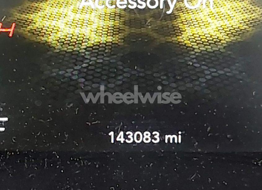 Photo 15 of 2018 Dodge Charger SXT RWD (VIN 2C3CDXBG9JH120319)