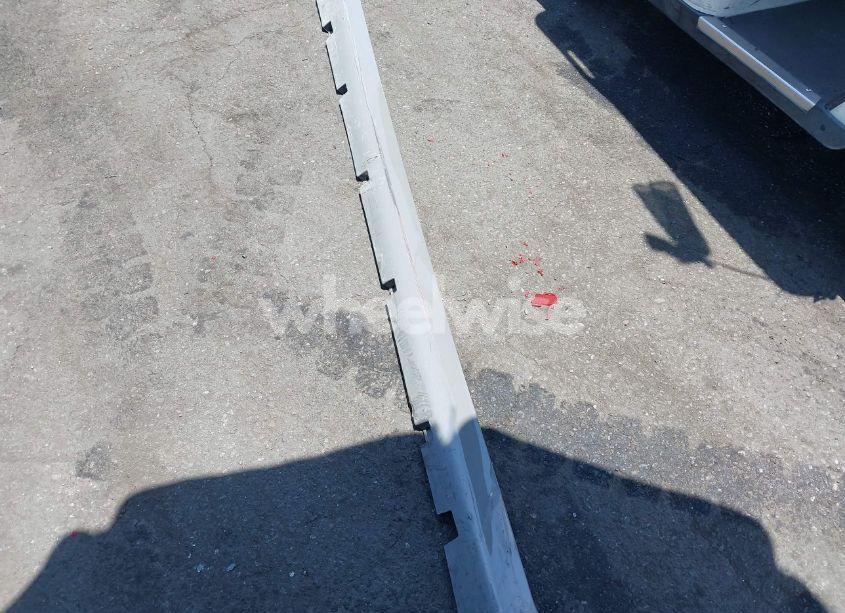 Photo 12 of 2018 Dodge Charger SXT RWD (VIN 2C3CDXBG9JH129439)