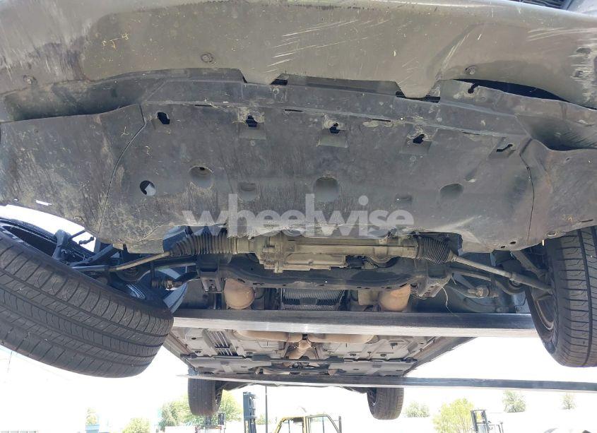 Photo 19 of 2018 Dodge Charger SXT RWD (VIN 2C3CDXBG9JH129439)