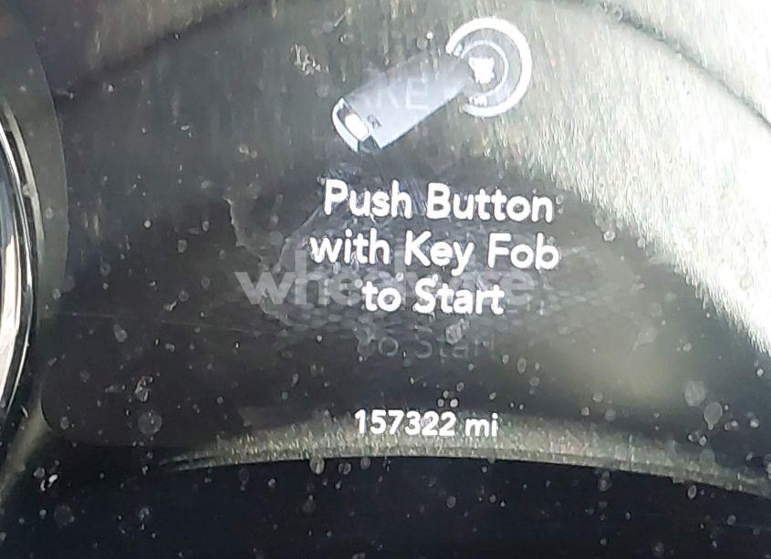 Photo 15 of 2018 Dodge Charger SXT RWD (VIN 2C3CDXBG9JH297677)