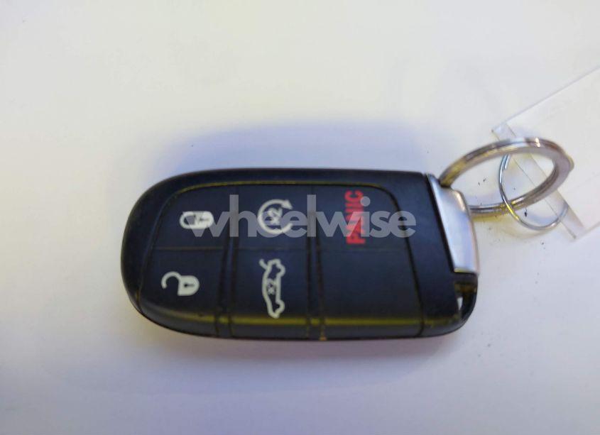 Photo 11 of 2019 Dodge Charger SXT RWD (VIN 2C3CDXBG9KH510984)