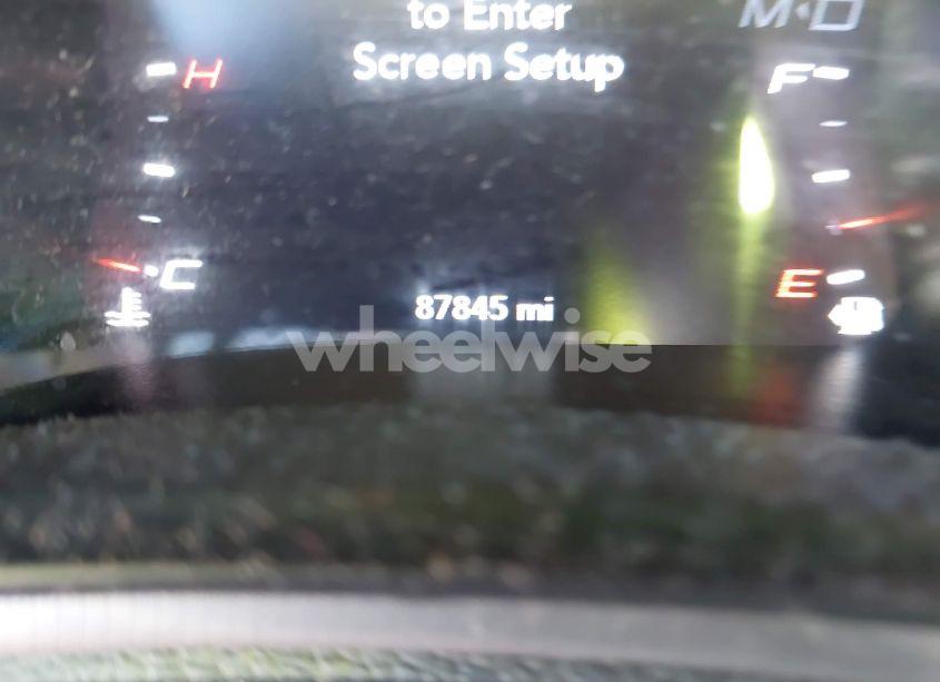 Photo 15 of 2019 Dodge Charger SXT RWD (VIN 2C3CDXBG9KH510984)