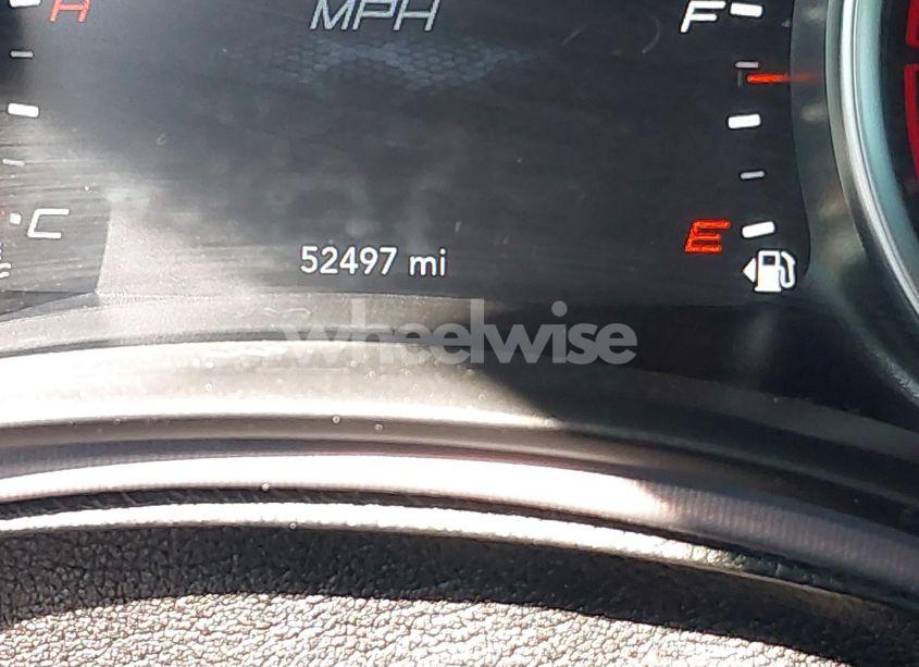 Photo 15 of 2019 Dodge Charger SXT RWD (VIN 2C3CDXBG9KH580890)