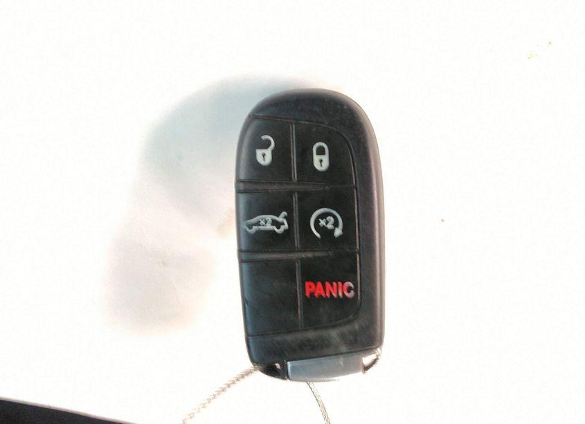 Photo 11 of 2019 Dodge Charger SXT RWD (VIN 2C3CDXBG9KH658424)