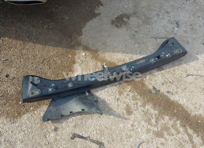 Photo 12 of 2019 Dodge Charger SXT RWD (VIN 2C3CDXBG9KH681699)