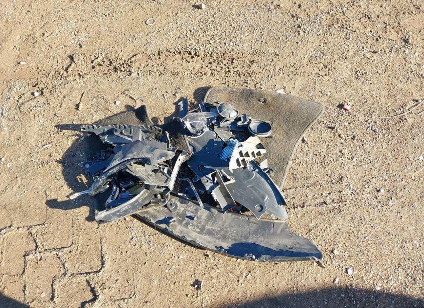 Photo 12 of 2019 Dodge Charger SXT RWD (VIN 2C3CDXBG9KH695229)