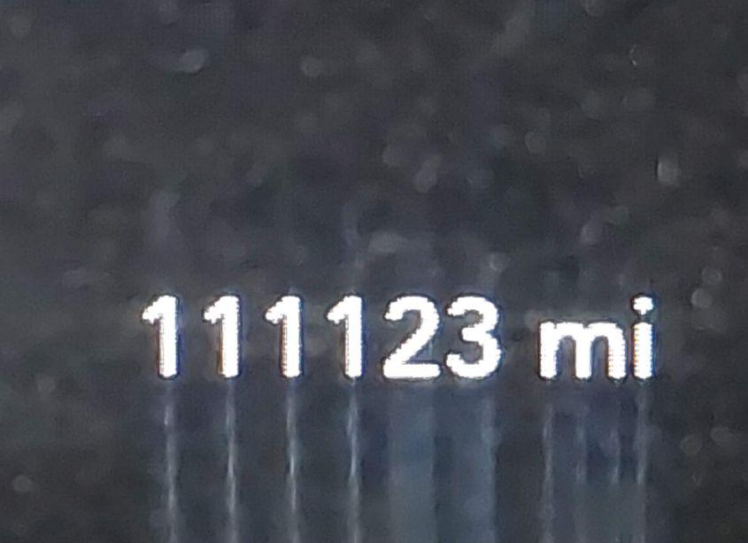 Photo 16 of 2019 Dodge Charger SXT RWD (VIN 2C3CDXBG9KH695229)