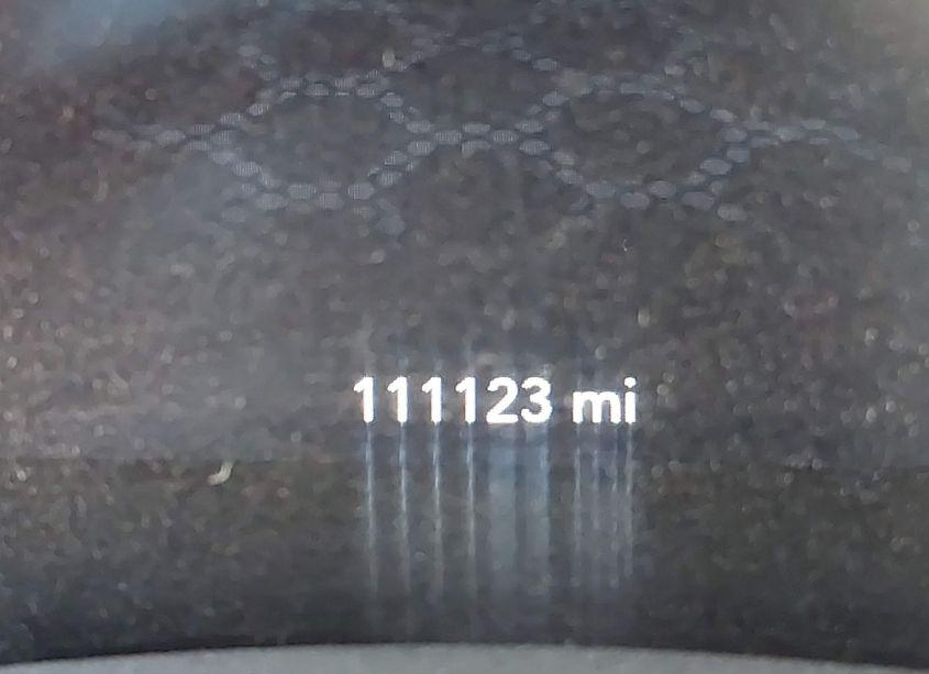 Photo 7 of 2019 Dodge Charger SXT RWD (VIN 2C3CDXBG9KH695229)