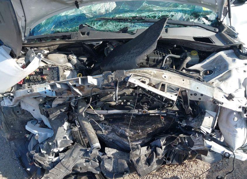 Photo 10 of 2019 Dodge Charger SXT RWD (VIN 2C3CDXBG9KH754926)