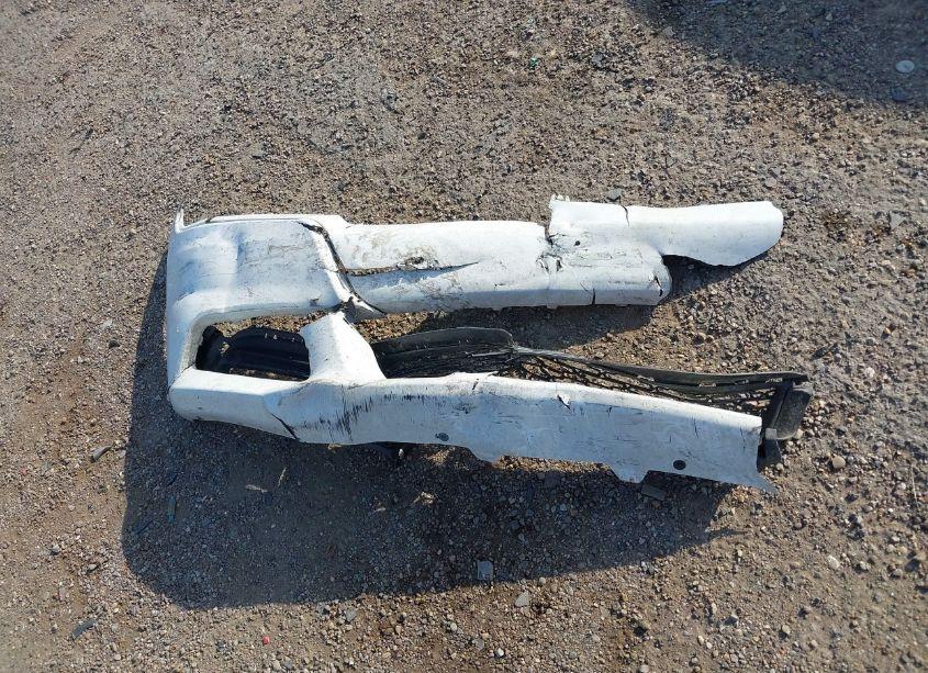 Photo 12 of 2019 Dodge Charger SXT RWD (VIN 2C3CDXBG9KH754926)