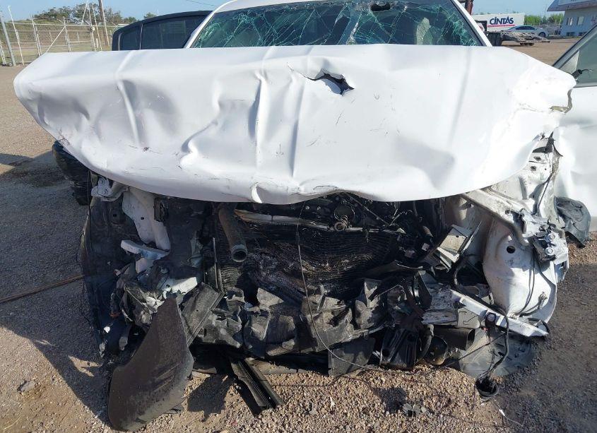 Photo 6 of 2019 Dodge Charger SXT RWD (VIN 2C3CDXBG9KH754926)