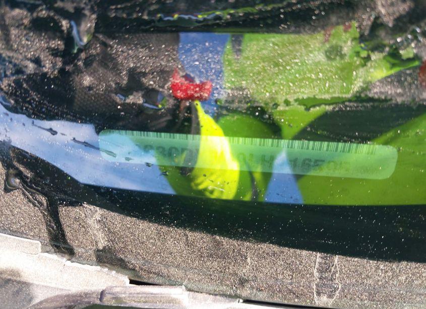 Photo 9 of 2020 Dodge Charger SXT RWD (VIN 2C3CDXBG9LH116595)