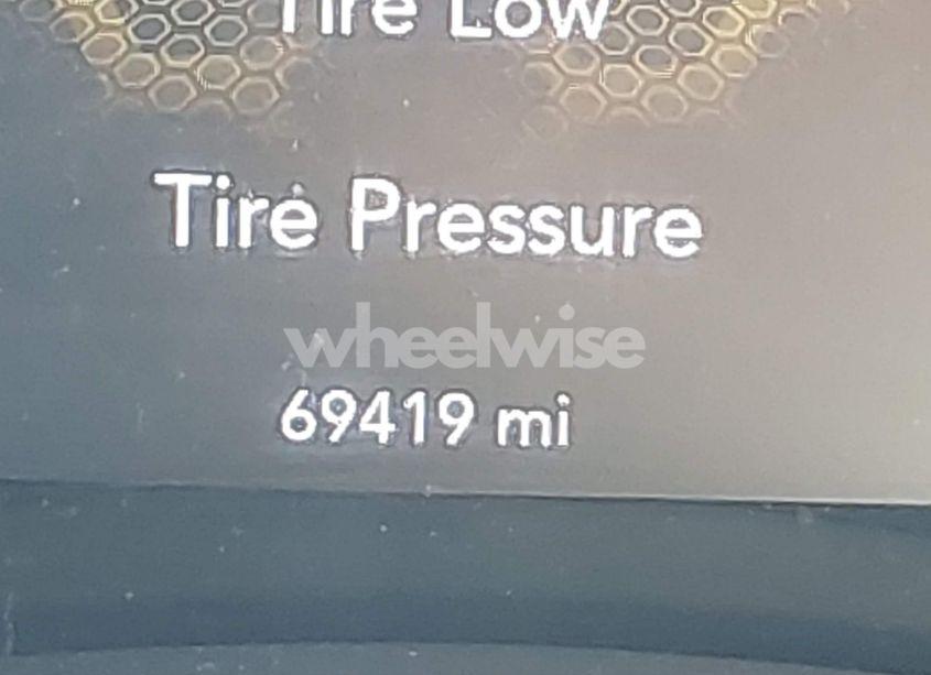 Photo 15 of 2020 Dodge Charger SXT RWD (VIN 2C3CDXBG9LH208824)