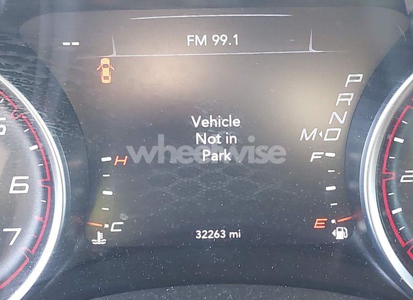 Photo 16 of 2022 Dodge Charger SXT RWD (VIN 2C3CDXBG9NH143234)