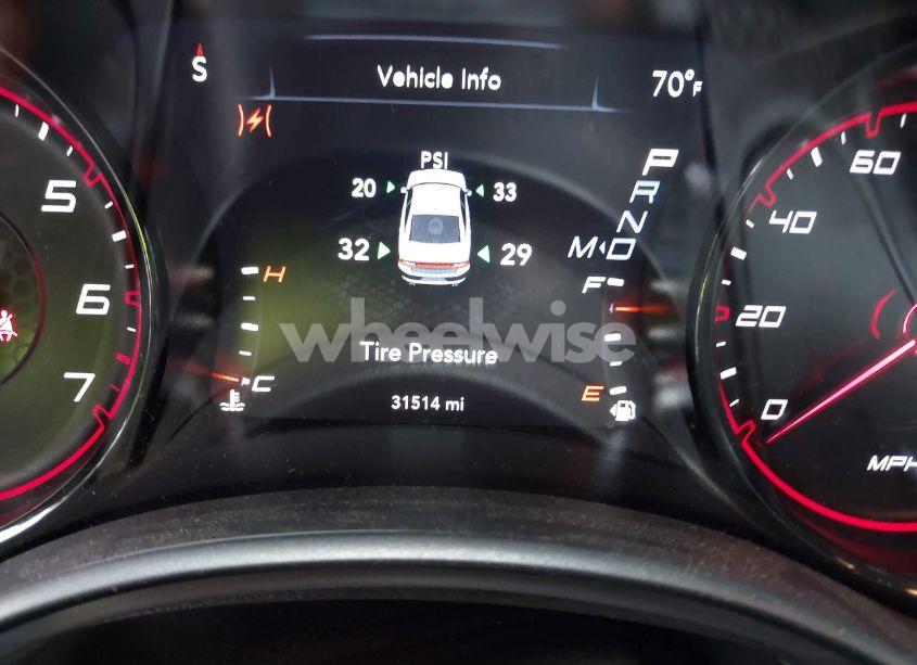 Photo 15 of 2022 Dodge Charger SXT RWD (VIN 2C3CDXBG9NH145971)