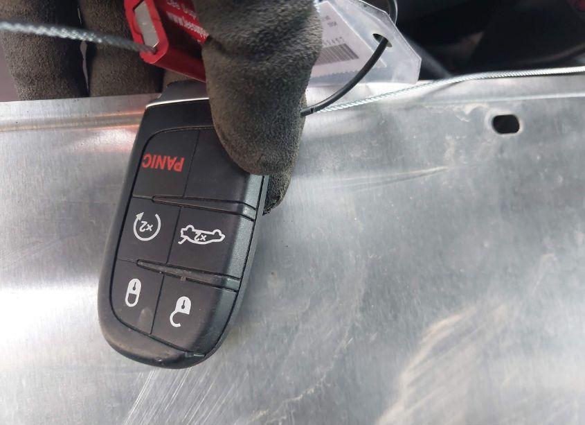 Photo 11 of 2022 Dodge Charger SXT RWD (VIN 2C3CDXBG9NH161457)