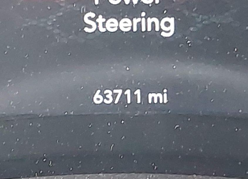 Photo 15 of 2022 Dodge Charger SXT RWD (VIN 2C3CDXBG9NH161457)