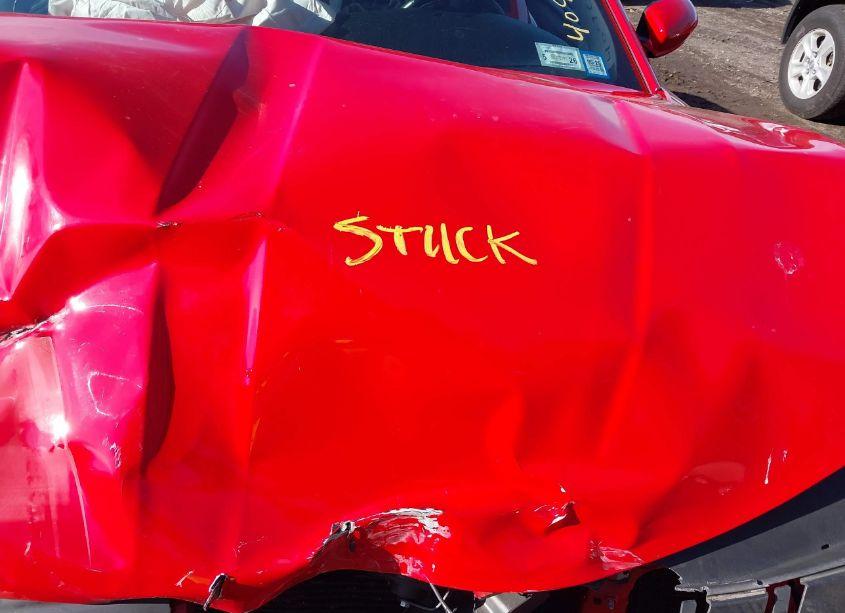 Photo 10 of 2022 Dodge Charger SXT RWD (VIN 2C3CDXBG9NH243818)