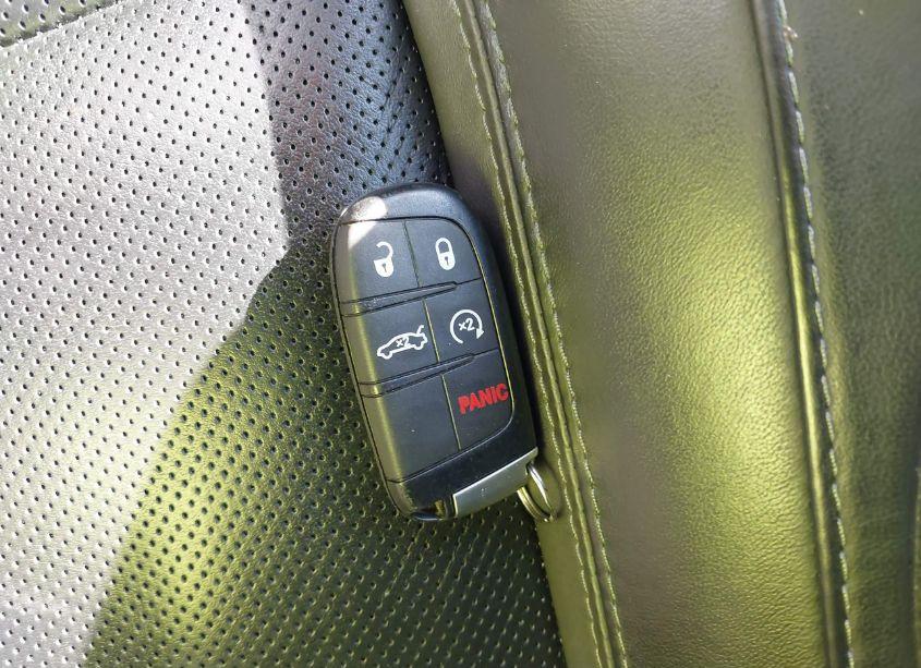 Photo 11 of 2022 Dodge Charger SXT RWD (VIN 2C3CDXBG9NH243818)