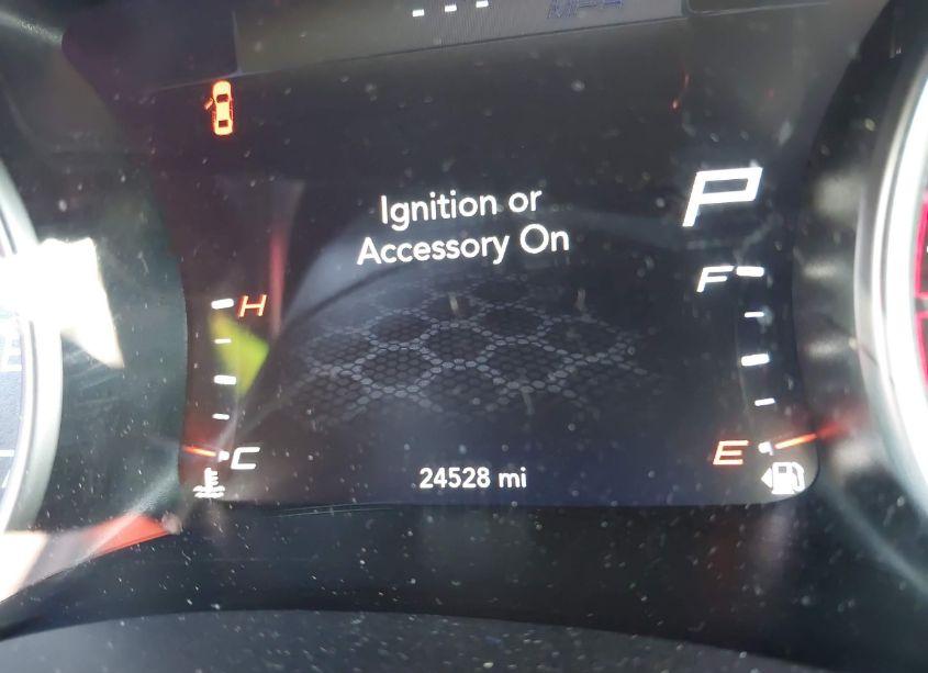 Photo 16 of 2022 Dodge Charger SXT RWD (VIN 2C3CDXBG9NH243818)