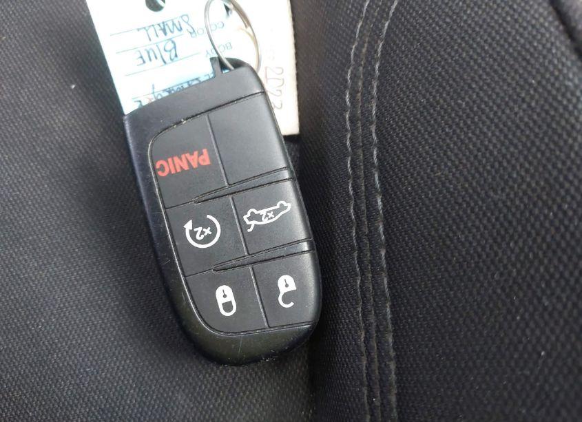 Photo 11 of 2023 Dodge Charger SXT (VIN 2C3CDXBG9PH508613)