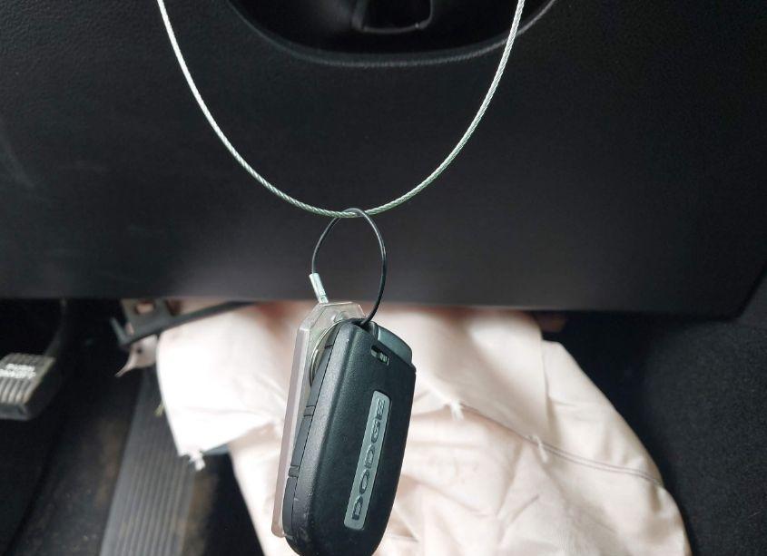 Photo 11 of 2023 Dodge Charger SXT (VIN 2C3CDXBG9PH564325)