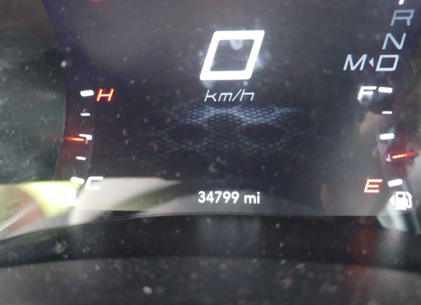 Photo 15 of 2023 Dodge Charger SXT (VIN 2C3CDXBG9PH564325)